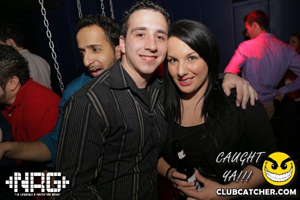 Gravity Soundbar nightclub photo 195 - January 18th, 2014