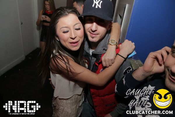 Gravity Soundbar nightclub photo 196 - January 18th, 2014