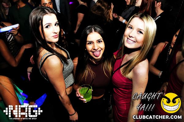 Gravity Soundbar nightclub photo 198 - January 18th, 2014