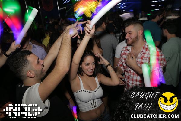 Gravity Soundbar nightclub photo 200 - January 18th, 2014