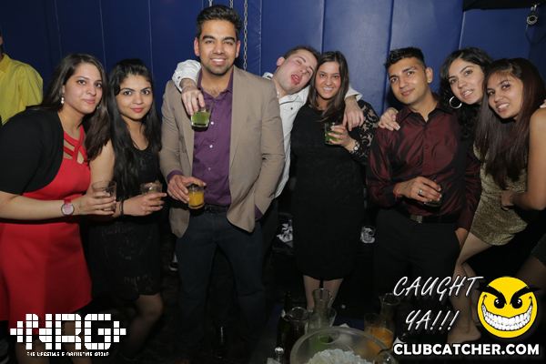 Gravity Soundbar nightclub photo 209 - January 18th, 2014