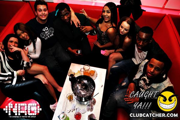 Gravity Soundbar nightclub photo 229 - January 18th, 2014