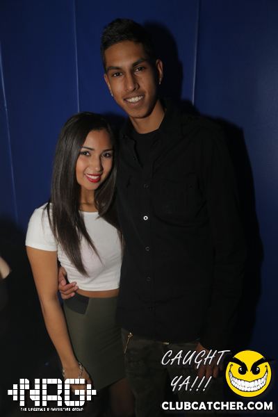 Gravity Soundbar nightclub photo 26 - January 18th, 2014