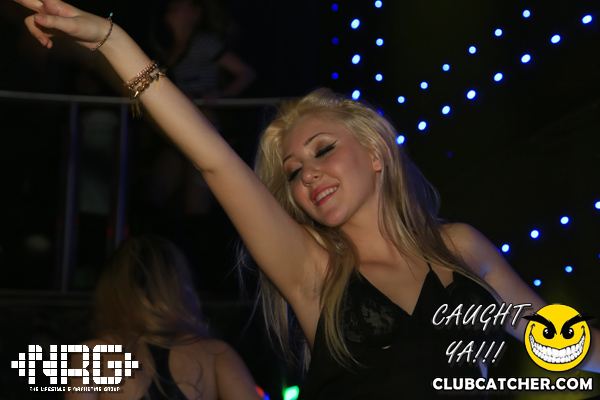 Gravity Soundbar nightclub photo 27 - January 18th, 2014