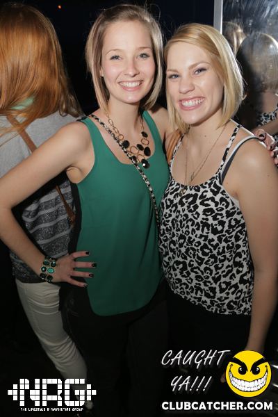 Gravity Soundbar nightclub photo 266 - January 18th, 2014