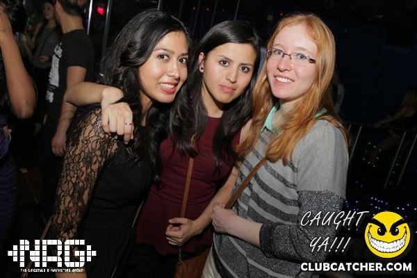 Gravity Soundbar nightclub photo 277 - January 18th, 2014