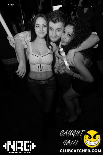 Gravity Soundbar nightclub photo 29 - January 18th, 2014