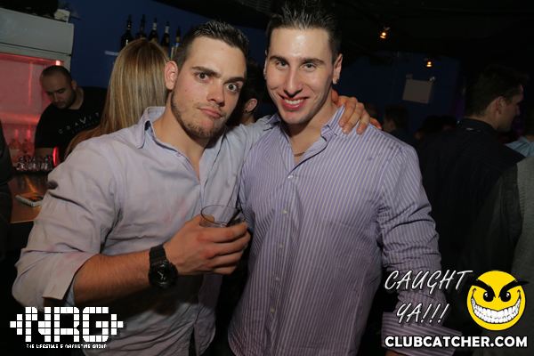 Gravity Soundbar nightclub photo 288 - January 18th, 2014