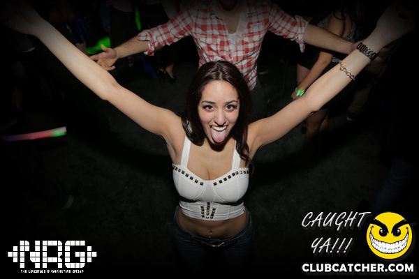 Gravity Soundbar nightclub photo 4 - January 18th, 2014