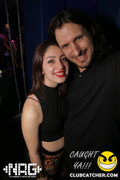 Gravity Soundbar nightclub photo 31 - January 18th, 2014