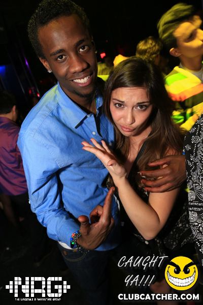 Gravity Soundbar nightclub photo 323 - January 18th, 2014