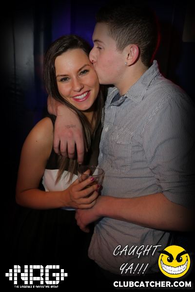 Gravity Soundbar nightclub photo 326 - January 18th, 2014