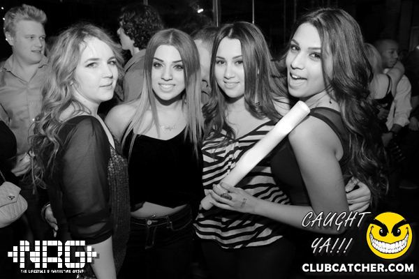 Gravity Soundbar nightclub photo 328 - January 18th, 2014