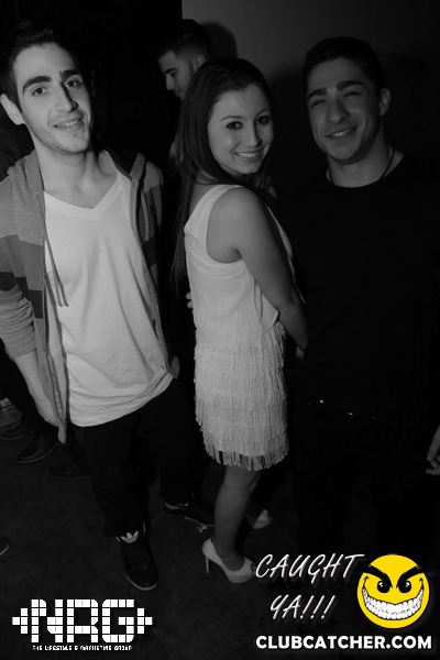 Gravity Soundbar nightclub photo 34 - January 18th, 2014