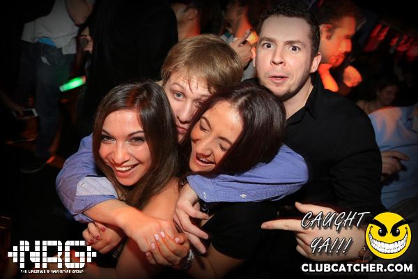 Gravity Soundbar nightclub photo 331 - January 18th, 2014