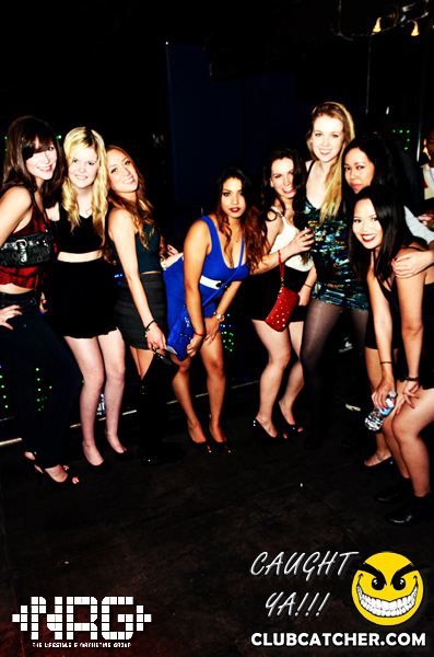 Gravity Soundbar nightclub photo 335 - January 18th, 2014