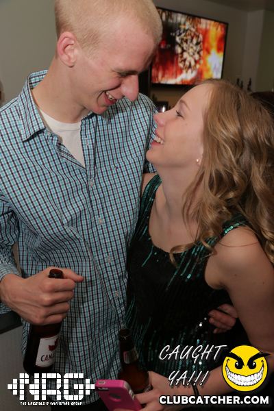 Gravity Soundbar nightclub photo 336 - January 18th, 2014