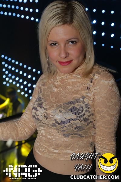 Gravity Soundbar nightclub photo 341 - January 18th, 2014