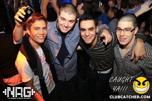 Gravity Soundbar nightclub photo 344 - January 18th, 2014