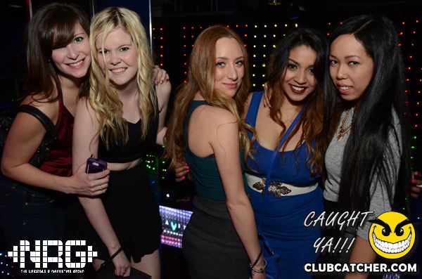 Gravity Soundbar nightclub photo 345 - January 18th, 2014