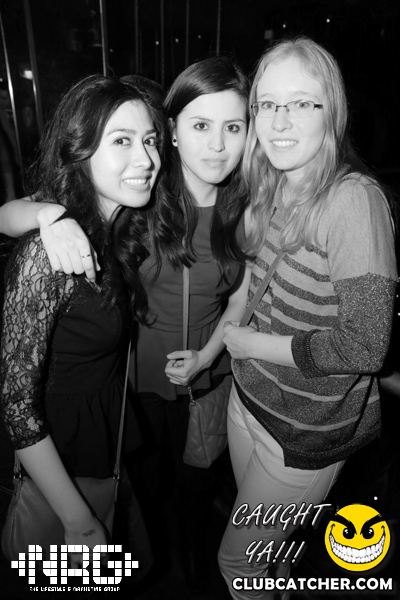 Gravity Soundbar nightclub photo 346 - January 18th, 2014