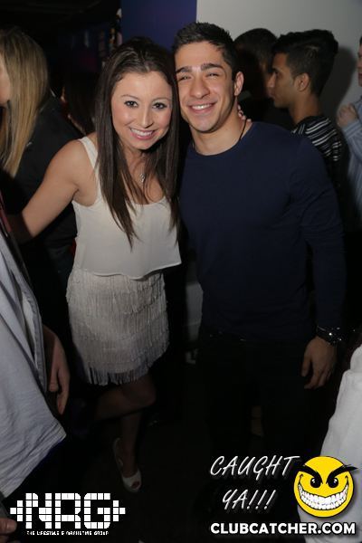 Gravity Soundbar nightclub photo 36 - January 18th, 2014