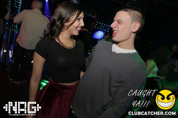 Gravity Soundbar nightclub photo 37 - January 18th, 2014