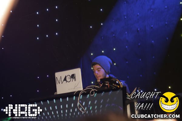 Gravity Soundbar nightclub photo 38 - January 18th, 2014