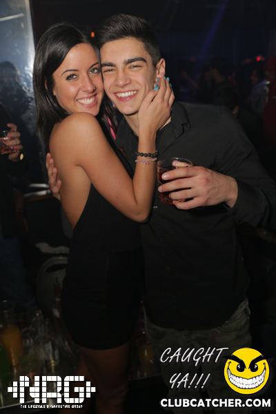 Gravity Soundbar nightclub photo 39 - January 18th, 2014