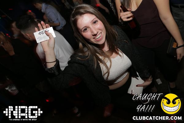 Gravity Soundbar nightclub photo 41 - January 18th, 2014