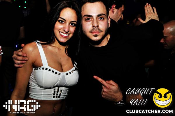 Gravity Soundbar nightclub photo 43 - January 18th, 2014