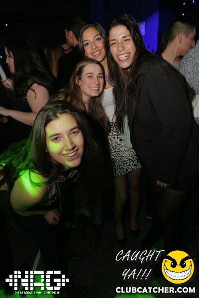 Gravity Soundbar nightclub photo 44 - January 18th, 2014