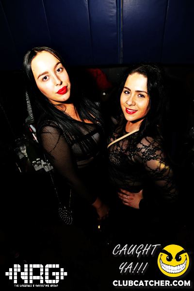 Gravity Soundbar nightclub photo 45 - January 18th, 2014