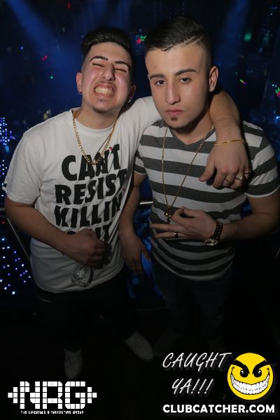 Gravity Soundbar nightclub photo 46 - January 18th, 2014