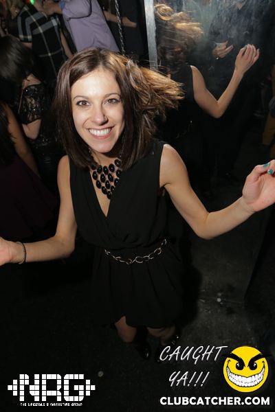 Gravity Soundbar nightclub photo 48 - January 18th, 2014