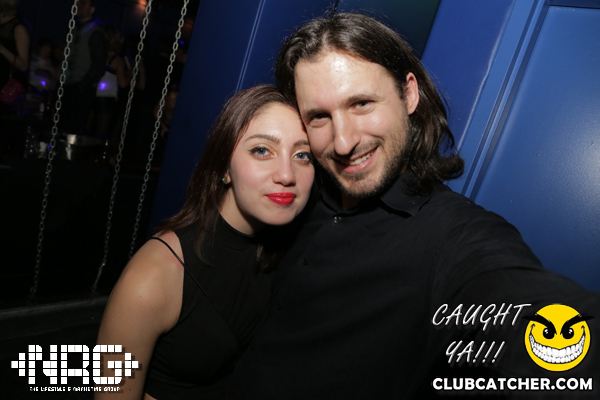 Gravity Soundbar nightclub photo 49 - January 18th, 2014