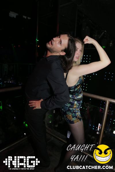 Gravity Soundbar nightclub photo 51 - January 18th, 2014