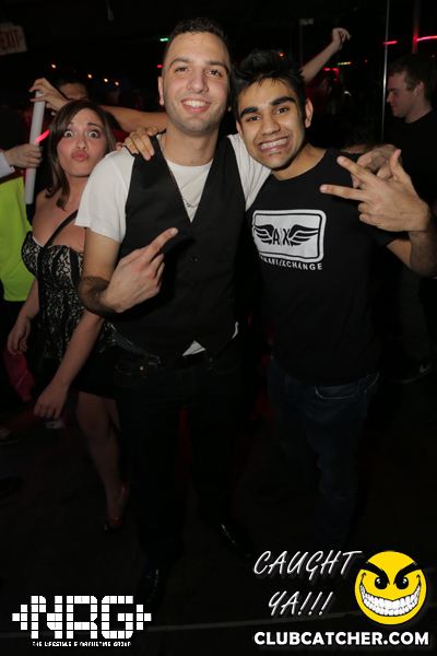 Gravity Soundbar nightclub photo 53 - January 18th, 2014