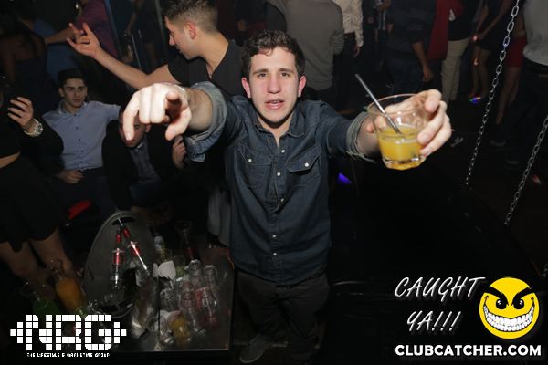 Gravity Soundbar nightclub photo 55 - January 18th, 2014