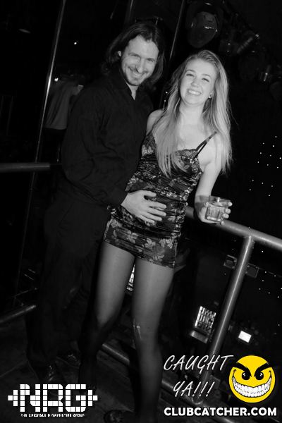 Gravity Soundbar nightclub photo 56 - January 18th, 2014