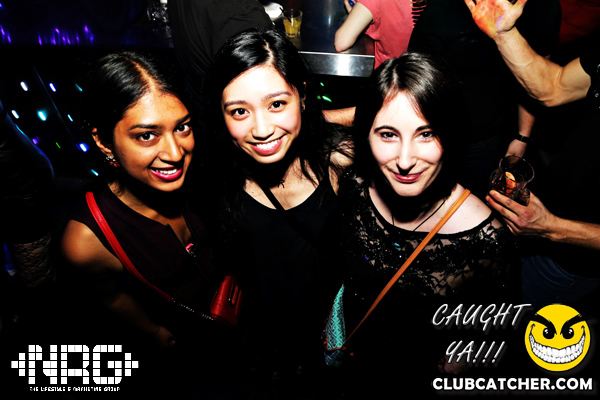 Gravity Soundbar nightclub photo 57 - January 18th, 2014