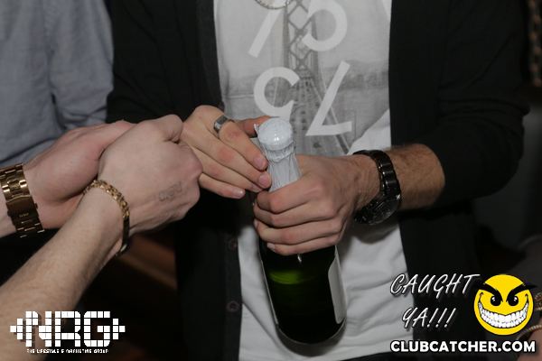 Gravity Soundbar nightclub photo 58 - January 18th, 2014