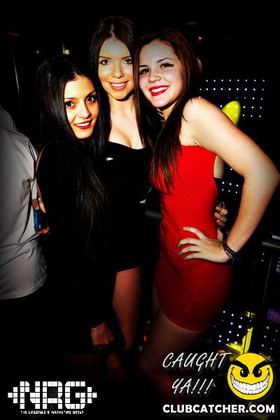 Gravity Soundbar nightclub photo 60 - January 18th, 2014