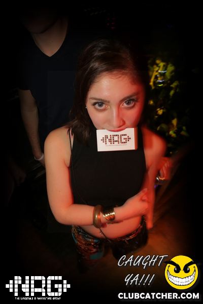 Gravity Soundbar nightclub photo 7 - January 18th, 2014