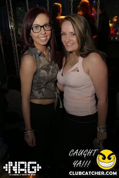 Gravity Soundbar nightclub photo 64 - January 18th, 2014