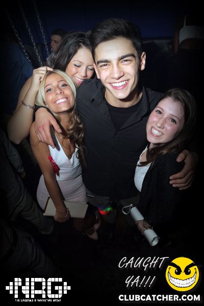 Gravity Soundbar nightclub photo 65 - January 18th, 2014