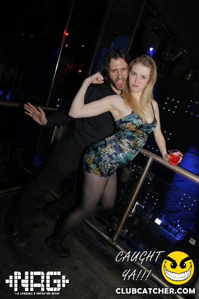 Gravity Soundbar nightclub photo 66 - January 18th, 2014