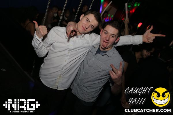 Gravity Soundbar nightclub photo 68 - January 18th, 2014