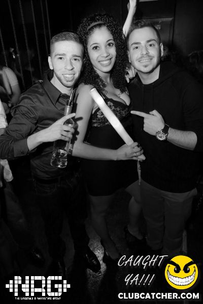 Gravity Soundbar nightclub photo 70 - January 18th, 2014