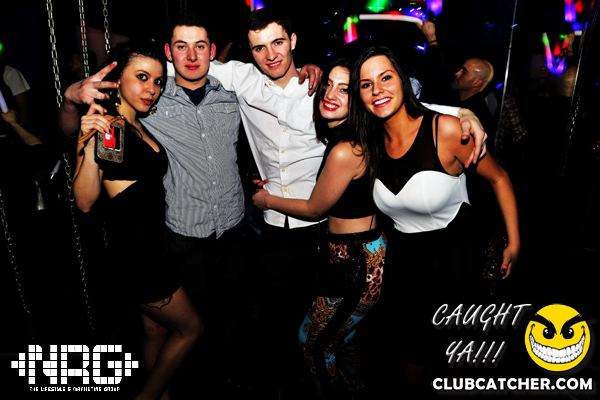 Gravity Soundbar nightclub photo 72 - January 18th, 2014